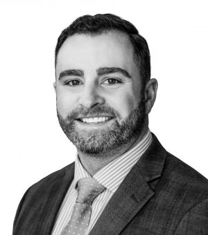 PeopleSERVE-BrandonHeadshotFinal-1