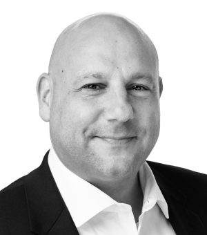 Scott – Website Scott - Website
